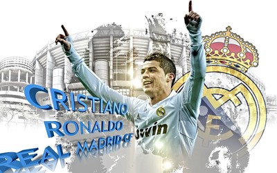 博乐体育快讯-B席受伤下场