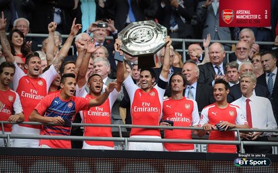 博乐体育快讯-B席突破制造杀机