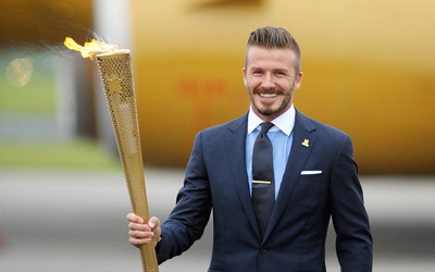 博乐体育热评-B席这球商太高