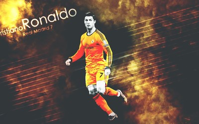 博乐体育独家-B费英超助攻王到国家队就隐身