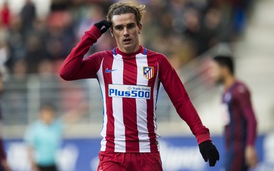 博乐体育精华-C罗任意球已成绝技