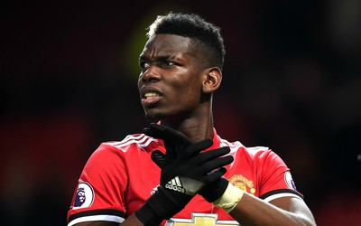 博乐体育快讯-C罗助攻队友凌空抽射破门展现团队配合