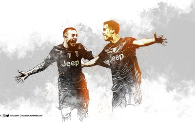 博乐体育焦点-三笘薰面对嘘声用进球回应