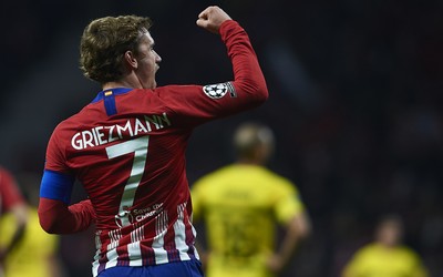 博乐体育热评-不理智