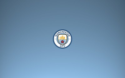 博乐体育快讯-丹麦队加时赛经验丰富