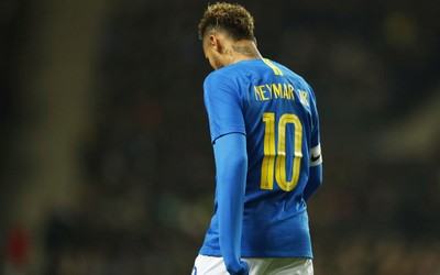 博乐体育独家-为球队争取