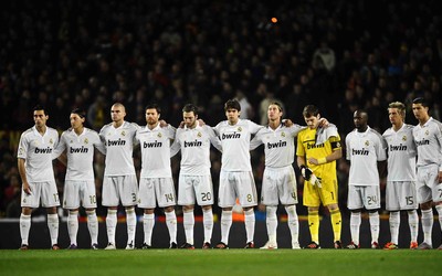 博乐体育精华-久保建英这脚射门技巧满分