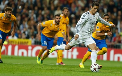 博乐体育-久保建英这表现引皇马回购传闻