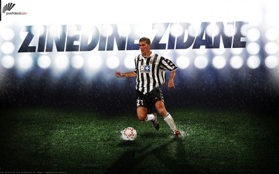 博乐体育快讯-乌克兰队客场虫毛病又犯了