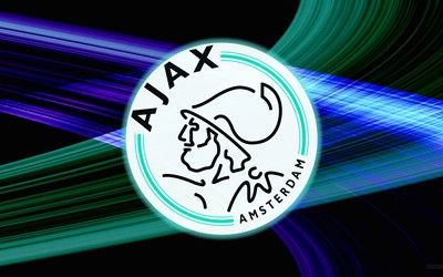 博乐体育独家-乌克兰队这波进攻行云流水