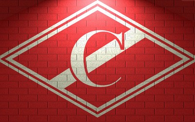 博乐体育快讯-乌奈西蒙守护球队清白身