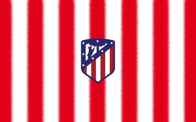 博乐体育热评-于帕梅卡诺被梅西晃倒瞬间