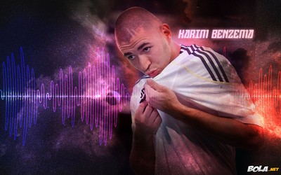 博乐体育独家-亚马尔处理球太冷静