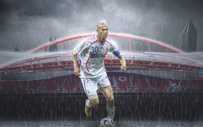 博乐体育热评-亚马尔梦想参加世界杯