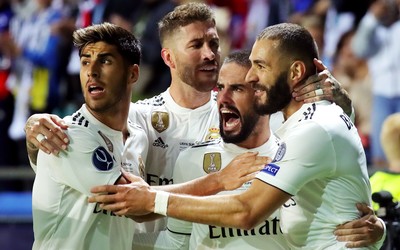 博乐体育热评-今天没带说明书