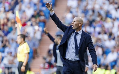 博乐体育独家-从被弃用到绝对主力