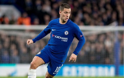 博乐体育动态-伊拉克队队长袖标承载的重量