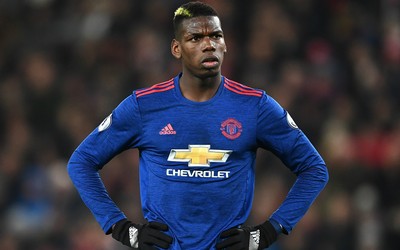 博乐体育快讯-伊朗男篮亚洲杯惨败创最差战绩