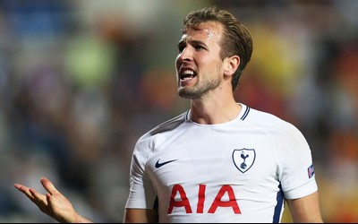 博乐体育精华-伊萨克吊射破门门将望球兴叹