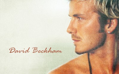 博乐体育快讯-伊萨克接传中头球冲顶得分