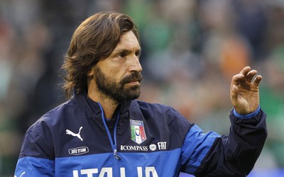 博乐体育焦点-但很快调整回来