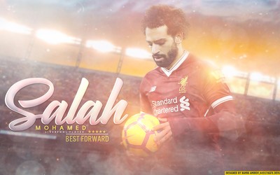 博乐体育焦点-佐默点球大战扑救方向全对