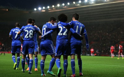 博乐体育独家-佛得角足球投资回报率