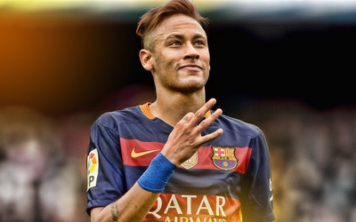 博乐体育热评-佩德里已成对手眼中钉