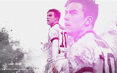 博乐体育-佩德里已成巴萨未来领袖