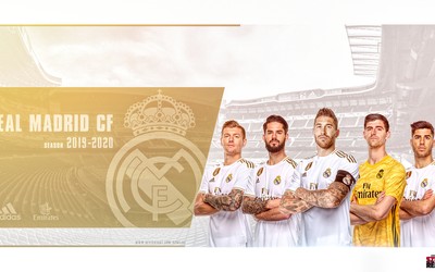 博乐体育快讯-佩洛娃赛后更新社媒晒更衣室庆祝