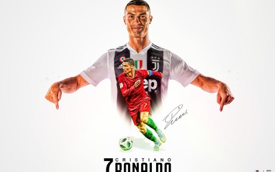 博乐体育精华-克拉马里奇扣过防守爆射上角