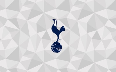 博乐体育动态-关键时刻从不脚软