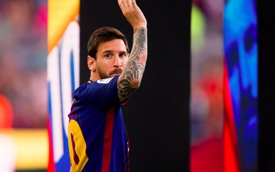 博乐体育评论-凯特琳福特恢复理疗方法