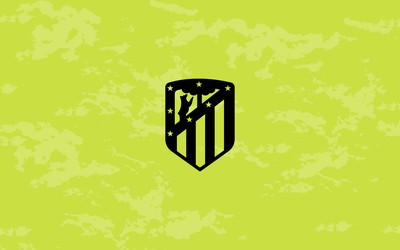 博乐体育精华-凯西转会巴萨是双赢吗