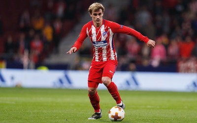 博乐体育精华-刚仁赛后采访太圈粉