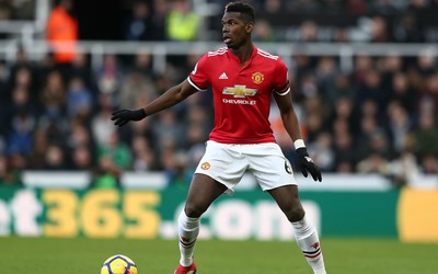 博乐体育焦点-刚仁身价已超凯塞多