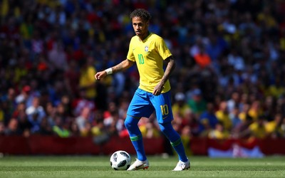 博乐体育焦点-加时赛进球后全队跪地庆祝