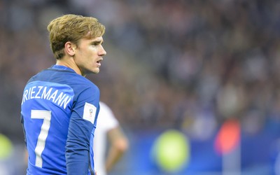 博乐体育-卡内吕德这传球太精准