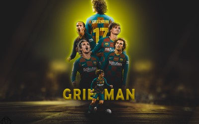 博乐体育-卡尔登泰这球到底犯规了没有