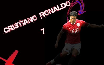 博乐体育快讯-埃及队门将扑点成英雄