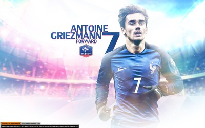 博乐体育快讯-巴雷拉赛后感谢球迷支持