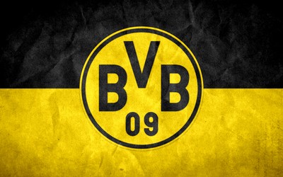 博乐体育独家-扎伊尔-埃梅里和梅西训练中学到很多