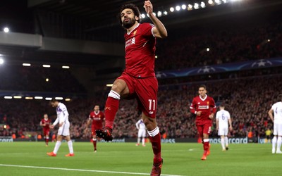 博乐体育快讯-罗德里传球像装了GPS