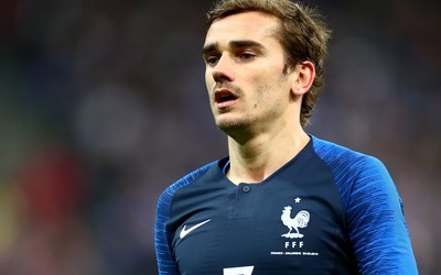 博乐体育精华-范迪克考虑出演电影