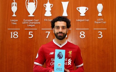 博乐体育独家--落后？森拉尔带队逆转