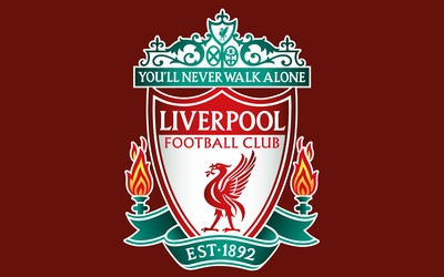 博乐体育精华-足协混乱管理拖累国家队