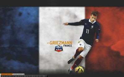 博乐体育热议-金玟哉德语采访无压力