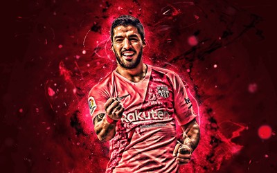 博乐体育播报-阿利松高接低挡化身叹息之墙