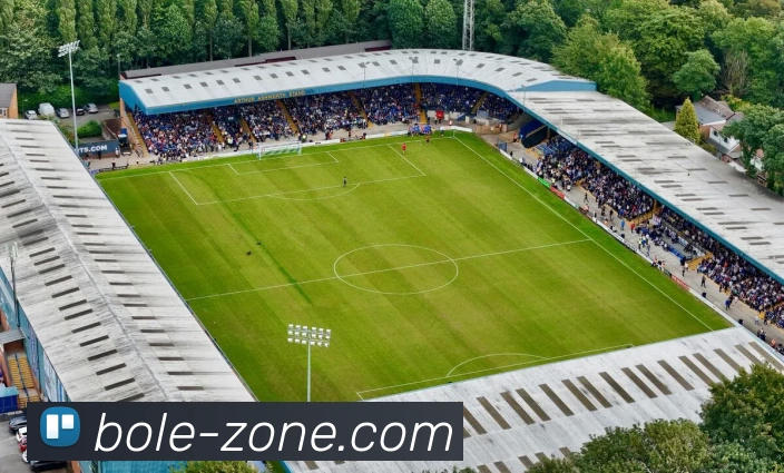 数据防护可视化